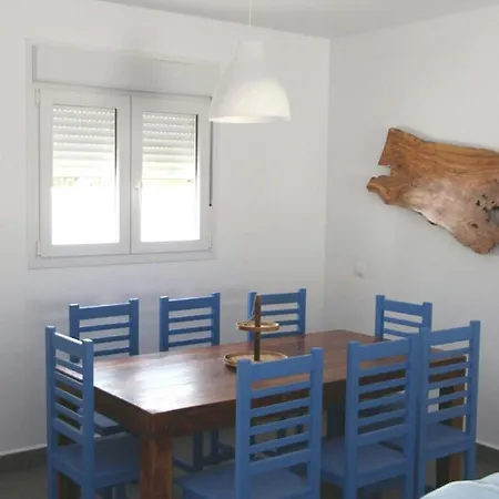 Villa Casa Lubina