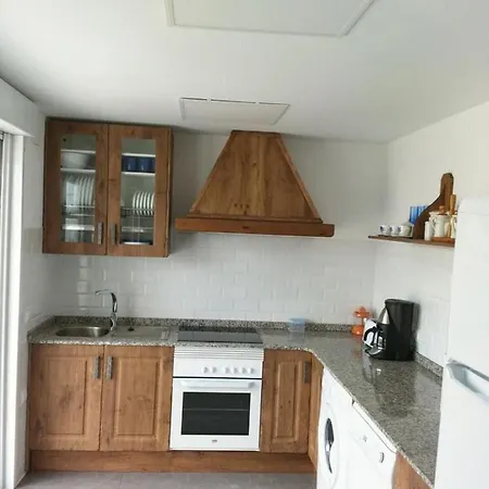 Villa Casa Lubina *
