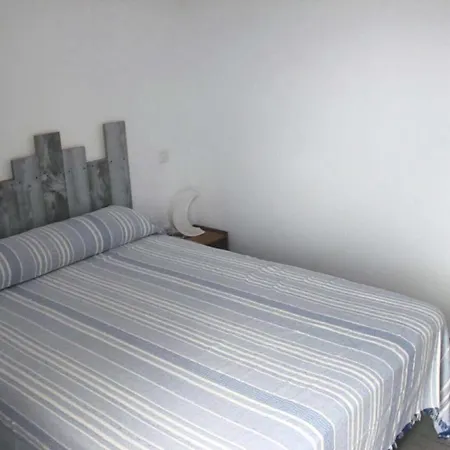 Casa Lubina Villa *